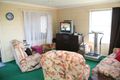 Property photo of 55 Noble Parade Dalmeny NSW 2546