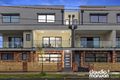 Property photo of 51A William Street Fawkner VIC 3060