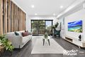 Property photo of 51A William Street Fawkner VIC 3060