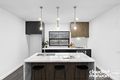 Property photo of 51A William Street Fawkner VIC 3060