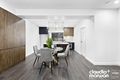Property photo of 51A William Street Fawkner VIC 3060