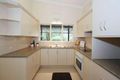 Property photo of 133 Penfold Road Wattle Park SA 5066