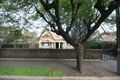 Property photo of 121 Wattle Street Fullarton SA 5063
