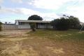 Property photo of 22 Walker Avenue Lancelin WA 6044