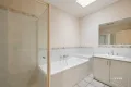 Property photo of 2/15-19 Laurie Road Doncaster East VIC 3109