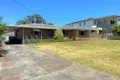 Property photo of 8 Walker Court Kardinya WA 6163