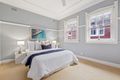 Property photo of 7/279 Alison Road Coogee NSW 2034