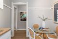 Property photo of 7/279 Alison Road Coogee NSW 2034