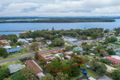 Property photo of 39 Charles Street Iluka NSW 2466