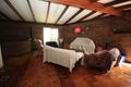 Property photo of 334 Ocean Drive Usher WA 6230