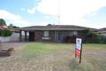 Property photo of 334 Ocean Drive Usher WA 6230