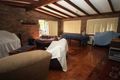 Property photo of 334 Ocean Drive Usher WA 6230