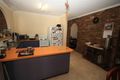 Property photo of 334 Ocean Drive Usher WA 6230