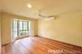 Property photo of 32 Flinders Crescent Forest Lake QLD 4078