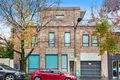 Property photo of 4/110 Redfern Street Redfern NSW 2016