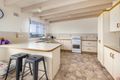 Property photo of 8 Ernest Larkin Street East Kempsey NSW 2440