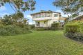 Property photo of 8 Ernest Larkin Street East Kempsey NSW 2440