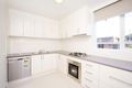Property photo of 5/376 Dandenong Road Caulfield North VIC 3161