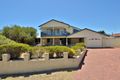 Property photo of 4 Ebb Court Halls Head WA 6210