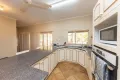 Property photo of 18 Bruce Way Point Samson WA 6720