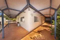 Property photo of 18 Bruce Way Point Samson WA 6720