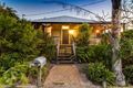 Property photo of 11 Fraser Street Wooloowin QLD 4030