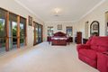 Property photo of 89 Adams Street Heddon Greta NSW 2321