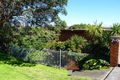 Property photo of 39/7-9 Gilbert Street Dover Heights NSW 2030