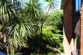 Property photo of 39/7-9 Gilbert Street Dover Heights NSW 2030