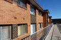 Property photo of 39/7-9 Gilbert Street Dover Heights NSW 2030