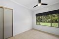 Property photo of 22 Firtree Street Capalaba QLD 4157