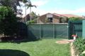 Property photo of 35 Kittyhawk Street Bongaree QLD 4507