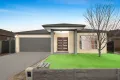 Property photo of 4 Mirima Street Tarneit VIC 3029