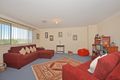 Property photo of 25 Scribblygum Circuit Rouse Hill NSW 2155