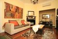 Property photo of 9 Bronwyn Street Telarah NSW 2320