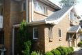 Property photo of 4 Winston Drive Bongaree QLD 4507