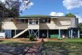 Property photo of 45 Edward Street Kingaroy QLD 4610