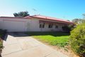 Property photo of 18 Lohmann Street Murray Bridge SA 5253