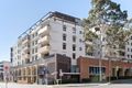 Property photo of 33/8 Derby Street Kogarah NSW 2217