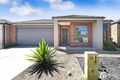 Property photo of 22 Currawong Crescent Pakenham VIC 3810