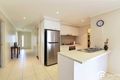 Property photo of 22 Currawong Crescent Pakenham VIC 3810