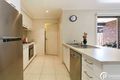 Property photo of 22 Currawong Crescent Pakenham VIC 3810