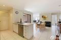 Property photo of 22 Currawong Crescent Pakenham VIC 3810