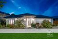 Property photo of 40 Hillcrest Road Beveridge VIC 3753