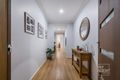 Property photo of 40 Hillcrest Road Beveridge VIC 3753
