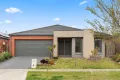 Property photo of 12 Ostend Crescent Point Cook VIC 3030