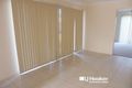 Property photo of LOT 1/2 Tawney Street Lowood QLD 4311