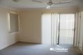 Property photo of LOT 1/2 Tawney Street Lowood QLD 4311