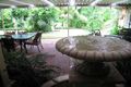 Property photo of 20 Dorsal Drive Birkdale QLD 4159