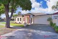 Property photo of 32 Johnson Street Redcliffe WA 6104